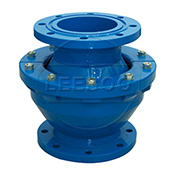 球形<a href=http://www.tjhrq.com target=_blank class=infotextkey>補(bǔ)償器</a>.jpg