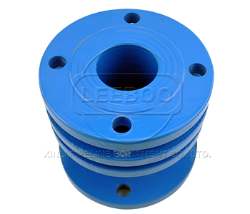 <a href=http://www.tjhrq.com target=_blank class=infotextkey>伸縮器</a>2.jpg