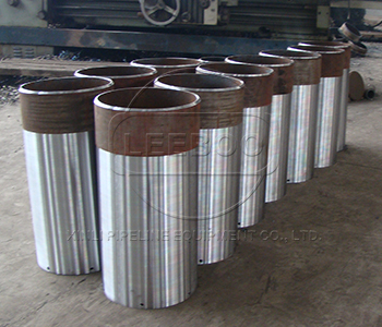 套筒<a href=http://www.tjhrq.com target=_blank class=infotextkey>補(bǔ)償器</a>.jpg