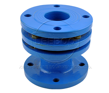 <a href=http://www.tjhrq.com target=_blank class=infotextkey>伸縮器</a>3.jpg