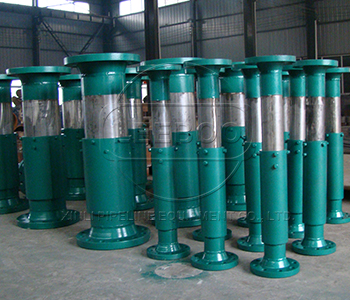 套筒<a href=http://www.tjhrq.com target=_blank class=infotextkey>補(bǔ)償器</a>2.jpg