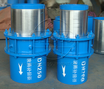 套筒<a href=http://www.tjhrq.com target=_blank class=infotextkey>補(bǔ)償器</a>4.jpg