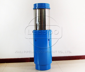 套筒<a href=http://www.tjhrq.com target=_blank class=infotextkey>補(bǔ)償器</a>3.jpg