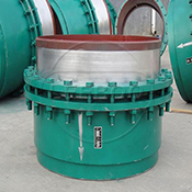 萬象旋轉(zhuǎn)型<a href=http://www.tjhrq.com target=_blank class=infotextkey>補(bǔ)償器</a>.jpg