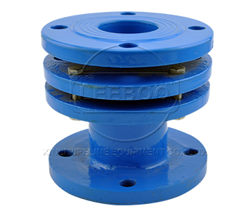 <a href=http://www.tjhrq.com target=_blank class=infotextkey>伸縮器</a>.jpg