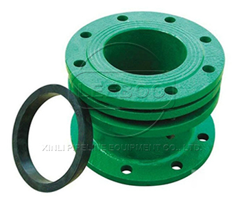 RS柔性套管式<a href=http://www.tjhrq.com target=_blank class=infotextkey>伸縮器</a>3.jpg