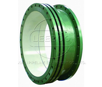 RS柔性套管式<a href=http://www.tjhrq.com target=_blank class=infotextkey>伸縮器</a>2.jpg