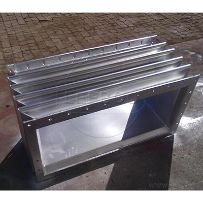 矩形波紋<a href=http://www.tjhrq.com target=_blank class=infotextkey>補償器</a>的應(yīng)用