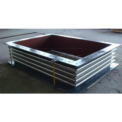 矩形波紋<a href=http://www.tjhrq.com target=_blank class=infotextkey>補償器</a>的應(yīng)用