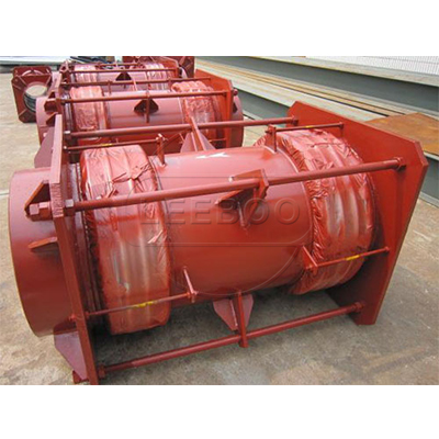 大拉桿橫向波紋<a href=http://www.tjhrq.com target=_blank class=infotextkey>補償器</a>使用在供熱管網(wǎng)中有哪些優(yōu)點