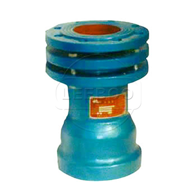 <a href=http://www.tjhrq.com target=_blank class=infotextkey>伸縮器</a>焊接工藝直接影響管道的密封性