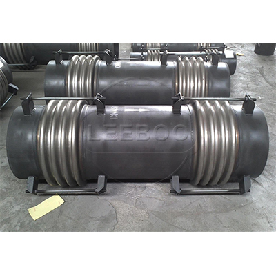 哪些因素影響波紋管<a href=http://www.tjhrq.com target=_blank class=infotextkey>補(bǔ)償器</a>的質(zhì)量