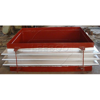 正確選擇波紋<a href=http://www.tjhrq.com target=_blank class=infotextkey>補(bǔ)償器</a>非常重要