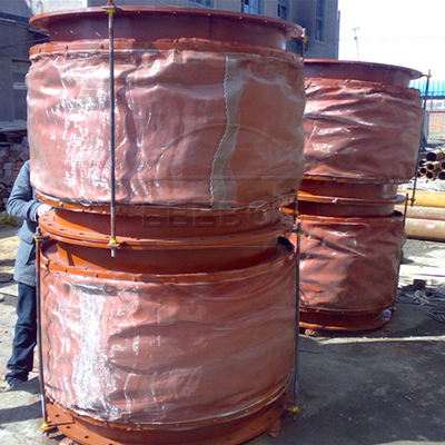 訂購非金屬織物<a href=http://www.tjhrq.com target=_blank class=infotextkey>補(bǔ)償器</a>要注意哪幾點(diǎn)