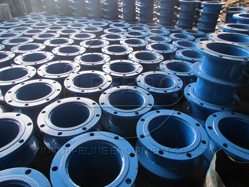 影響鋼制<a href=http://www.tjhrq.com target=_blank class=infotextkey>伸縮器</a>價(jià)格的幾個(gè)因素