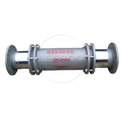 雙流向套筒式<a href=http://www.tjhrq.com target=_blank class=infotextkey>補償器</a>.jpg