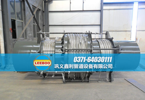 工程專用不銹鋼波紋<a href=http://www.tjhrq.com target=_blank class=infotextkey>補(bǔ)償器</a>