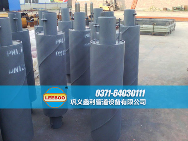 地埋波紋<a href=http://www.tjhrq.com target=_blank class=infotextkey>補(bǔ)償器</a>發(fā)貨現(xiàn)場(chǎng)