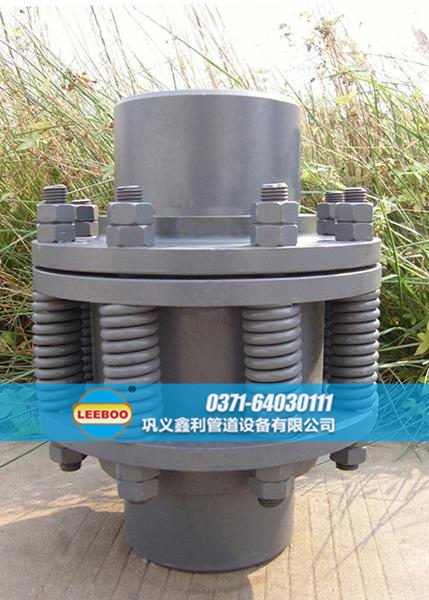 旋轉(zhuǎn)<a href=http://www.tjhrq.com target=_blank class=infotextkey>補(bǔ)償器</a>