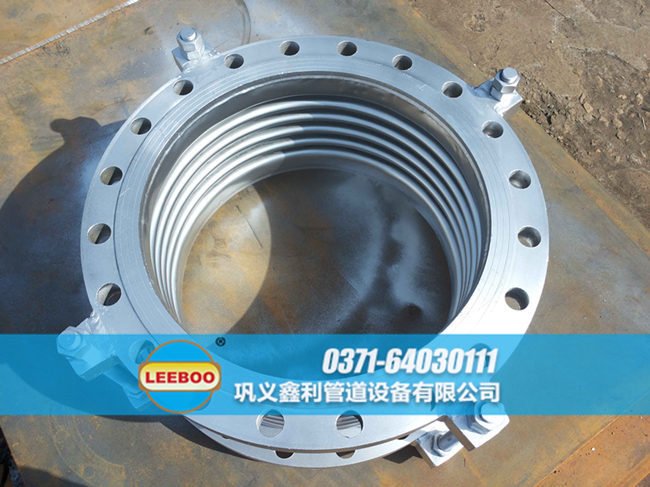 <a href=http://www.tjhrq.com target=_blank class=infotextkey>補償器</a>的組裝