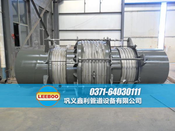 內(nèi)蒙古包頭市海南區(qū)絲扣<a href=http://www.xinligd.com target=_blank class=infotextkey>橡膠接頭</a>直管壓力平衡<a href=http://www.tjhrq.com target=_blank class=infotextkey>補(bǔ)償器</a>結(jié)構(gòu)圖