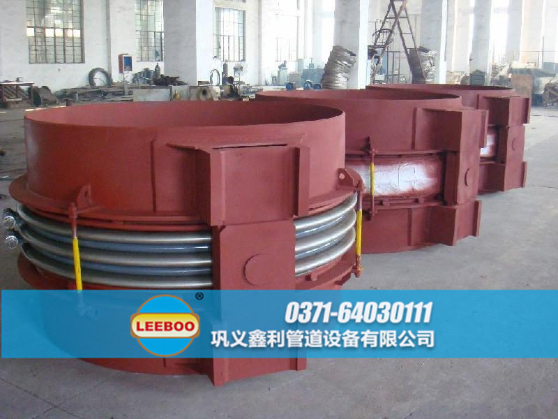 大口徑鉸鏈<a href=http://www.tjhrq.com target=_blank class=infotextkey>補償器</a>