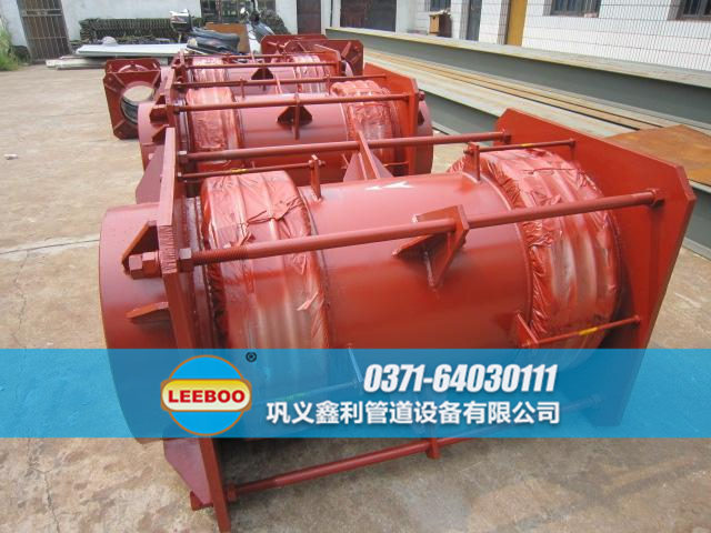 大拉桿橫向波紋<a href=http://www.tjhrq.com target=_blank class=infotextkey>補償器</a>價格