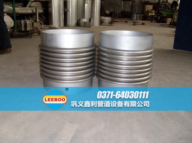 <a href=http://www.tjhrq.com target=_blank class=infotextkey>補(bǔ)償器</a>波紋管結(jié)構(gòu)