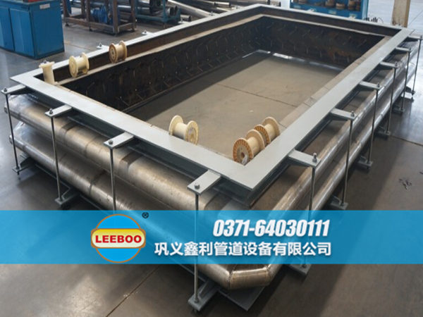 矩形波紋<a href=http://www.tjhrq.com target=_blank class=infotextkey>補償器</a>