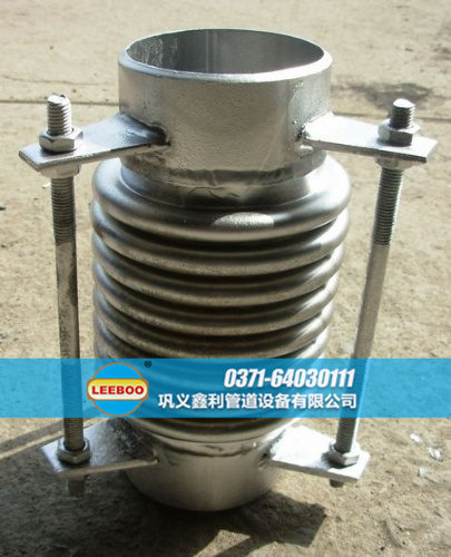 不銹鋼波紋<a href=http://www.tjhrq.com target=_blank class=infotextkey>補(bǔ)償器</a>