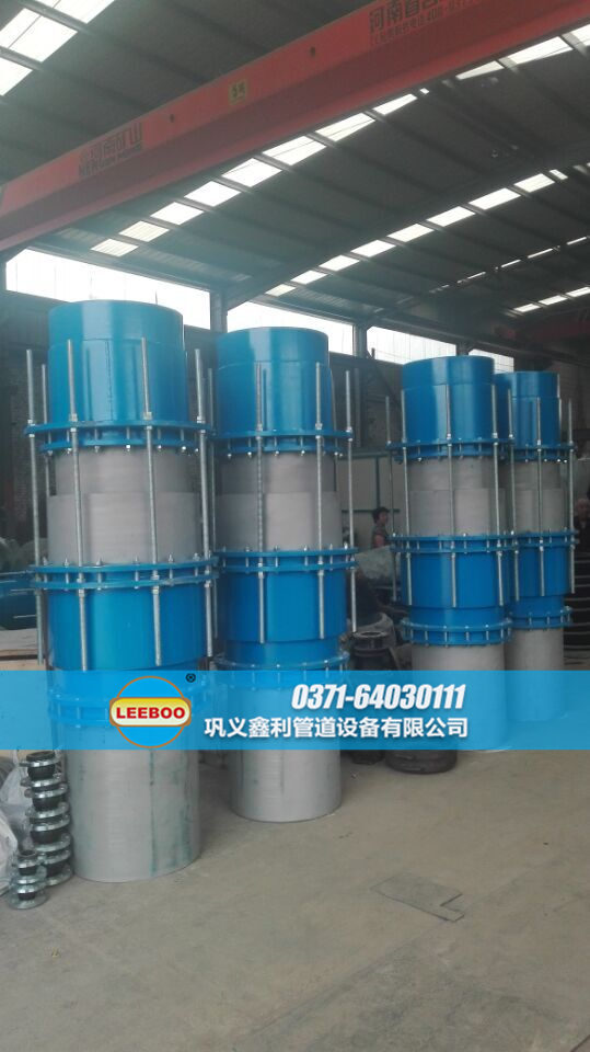 <a href=http://www.tjhrq.com target=_blank class=infotextkey>補償器</a>廠家