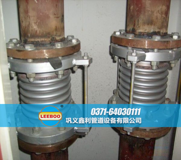 波紋<a href=http://www.tjhrq.com target=_blank class=infotextkey>補償器</a>安裝圖