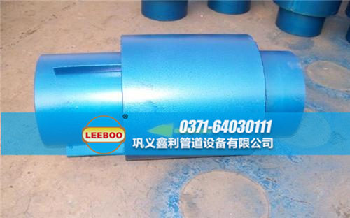 地埋專用波紋<a href=http://www.tjhrq.com target=_blank class=infotextkey>補(bǔ)償器</a>