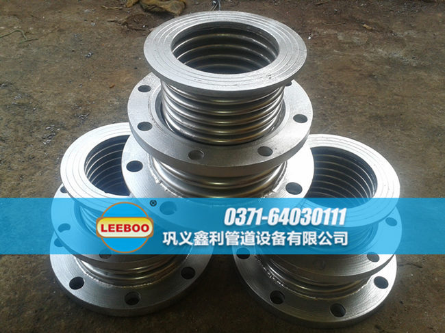 多種口徑波紋<a href=http://www.tjhrq.com target=_blank class=infotextkey>補(bǔ)償器</a>