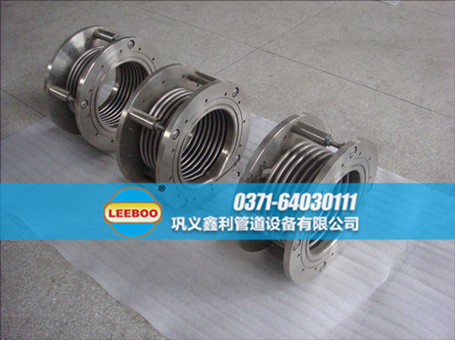 不銹鋼<a href=http://www.tjhrq.com target=_blank class=infotextkey>補償器</a>生產(chǎn)廠家