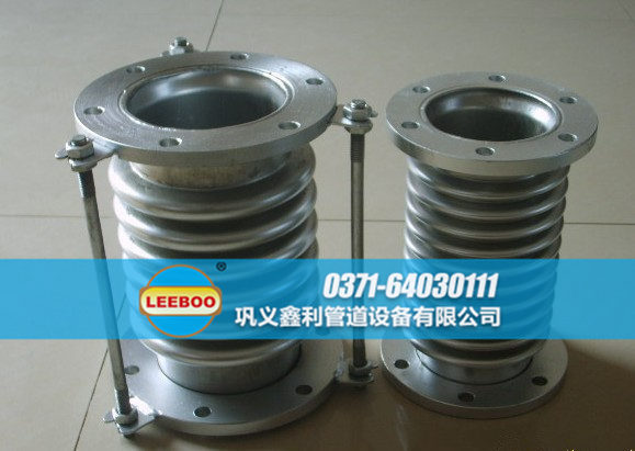 波紋<a href=http://www.tjhrq.com target=_blank class=infotextkey>補償器</a>限位裝置