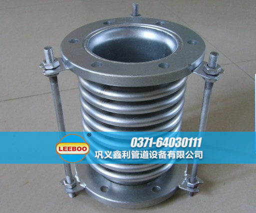 不銹鋼<a href=http://www.tjhrq.com target=_blank class=infotextkey>補(bǔ)償器</a>發(fā)貨圖