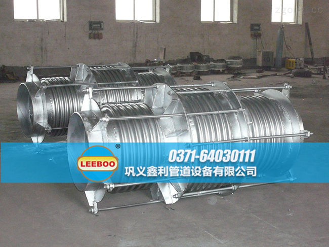 <a href=http://www.tjhrq.com target=_blank class=infotextkey>補償器</a>生產(chǎn)車間