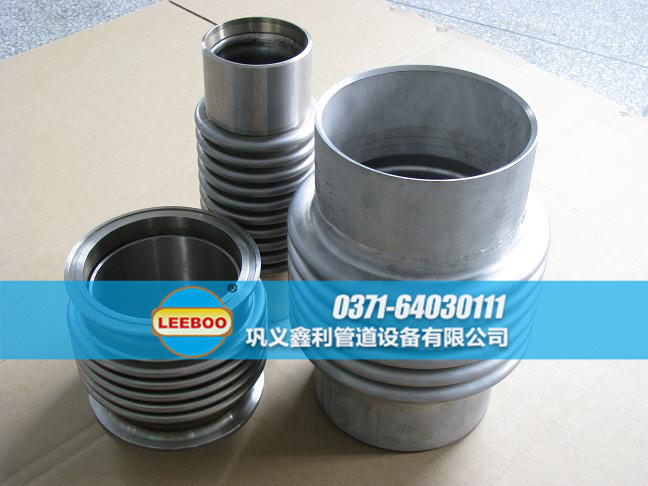 <a href=http://www.tjhrq.com target=_blank class=infotextkey>補(bǔ)償器</a>波紋管結(jié)構(gòu)