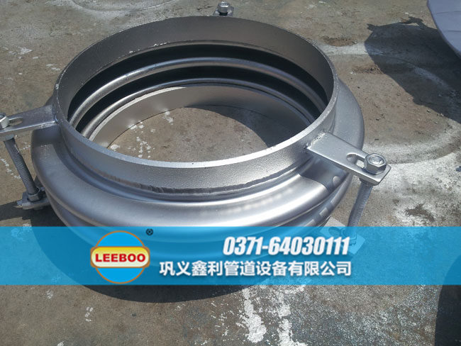 波紋<a href=http://www.tjhrq.com target=_blank class=infotextkey>補(bǔ)償器</a>實(shí)圖