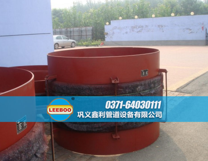 不銹鋼波紋<a href=http://www.tjhrq.com target=_blank class=infotextkey>補(bǔ)償器</a>發(fā)貨圖