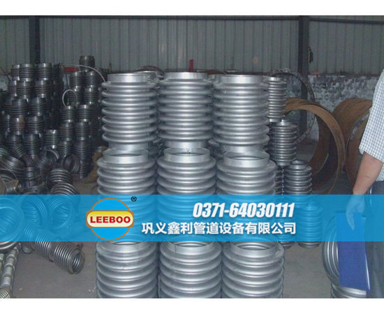 <a href=http://www.tjhrq.com target=_blank class=infotextkey>補(bǔ)償器</a>日常備貨