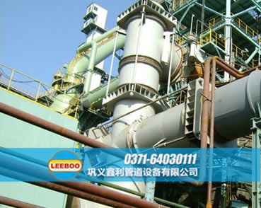 山西省呂梁市大拉桿<a href=http://www.tjhrq.com target=_blank class=infotextkey>補(bǔ)償器</a>