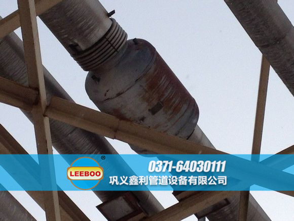 <a href=http://www.tjhrq.com target=_blank class=infotextkey>補(bǔ)償器</a>現(xiàn)場