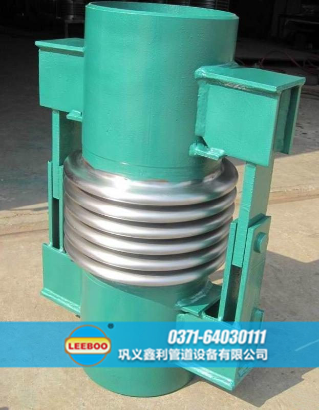 鉸鏈<a href=http://www.tjhrq.com target=_blank class=infotextkey>補償器</a>