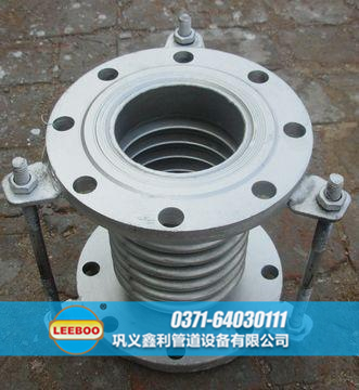 波紋<a href=http://www.tjhrq.com target=_blank class=infotextkey>補(bǔ)償器</a>