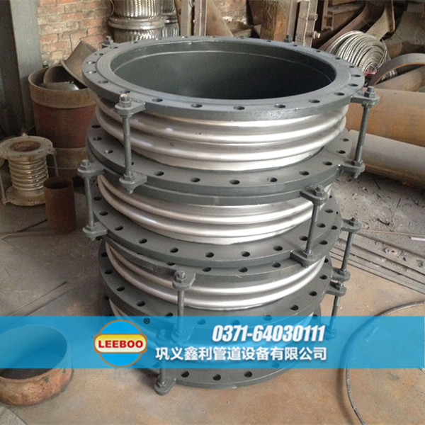 <a href=http://www.tjhrq.com target=_blank class=infotextkey>補(bǔ)償器</a>現(xiàn)場(chǎng)