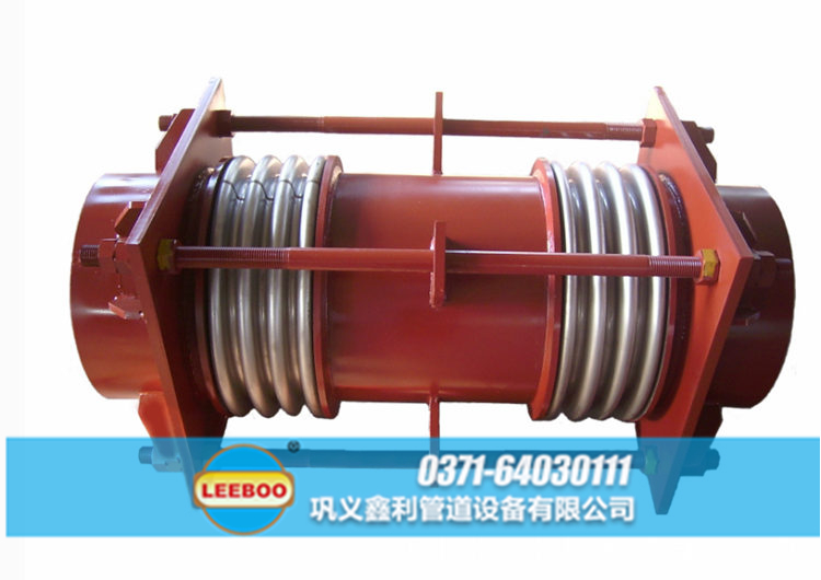 大拉桿<a href=http://www.tjhrq.com target=_blank class=infotextkey>補償器</a>