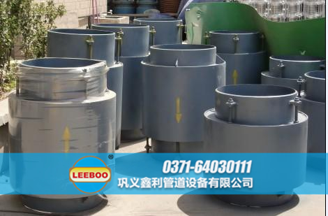 軸外壓波紋<a href=http://www.tjhrq.com target=_blank class=infotextkey>補償器</a>