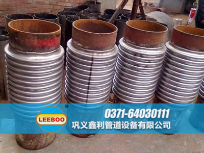 焊接<a href=http://www.tjhrq.com target=_blank class=infotextkey>補償器</a>